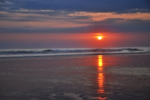beach sunset morning 1574937357 300x200 - Beach Sunset Morning -