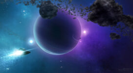 big planets 1574943076 272x150 - Big Planets -