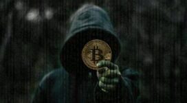 bitcoin cryptocurrency 1574938758 272x150 - Bitcoin Cryptocurrency -
