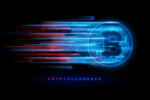 bitcoin cryptocurrency 1574938958 300x200 - Bitcoin Cryptocurrency -