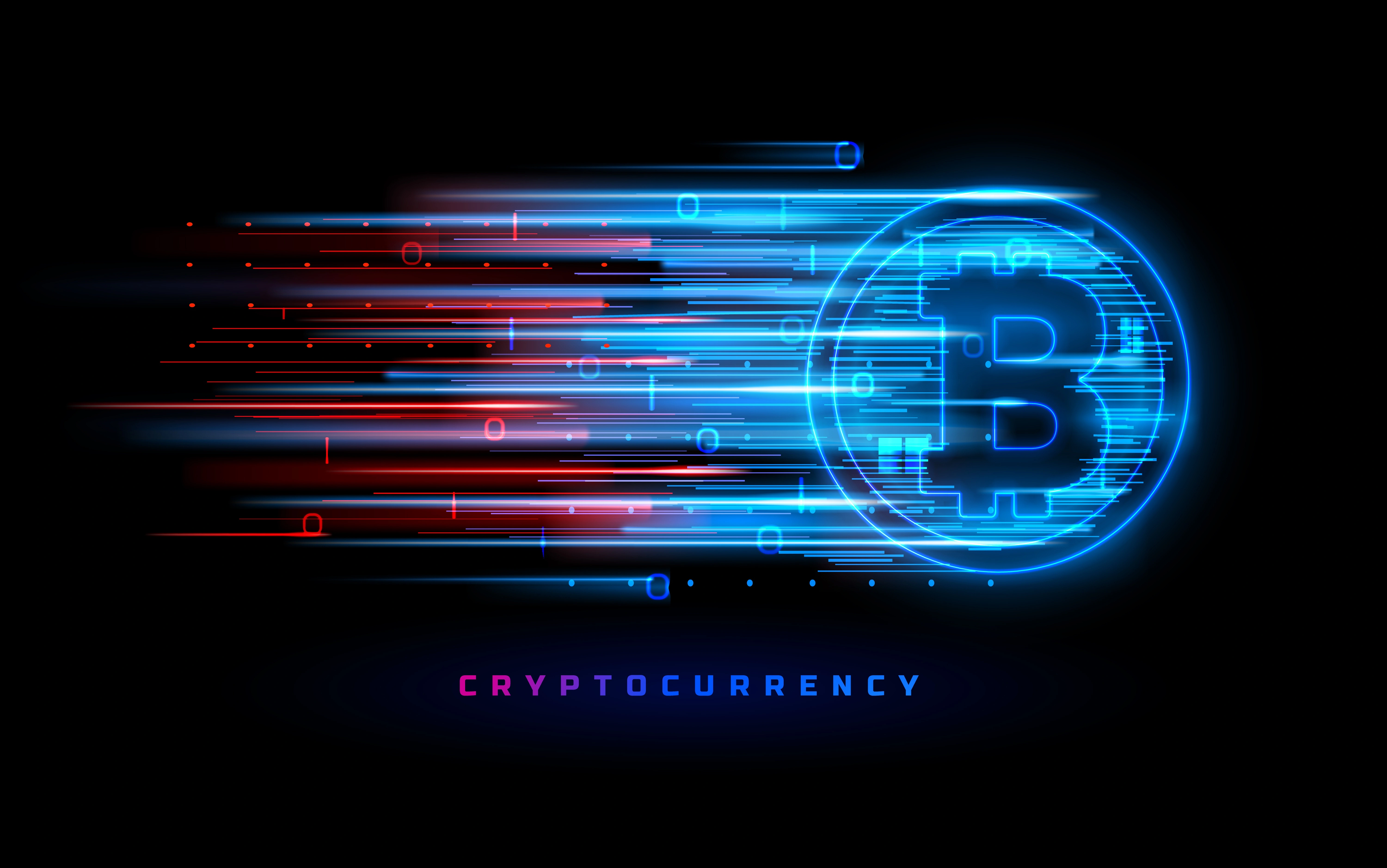 bitcoin cryptocurrency 1574938958 - Bitcoin Cryptocurrency -