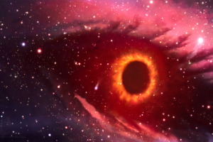 black hole eye 1574943080 300x200 - Black Hole Eye -