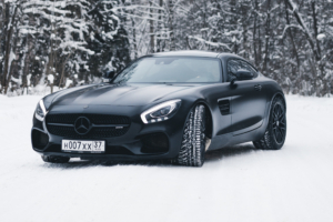 black mercedes amg gt in snow 1574939414 300x200 - Black Mercedes Amg Gt In Snow -