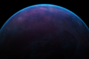 blue planet space 1574942885 300x200 - Blue Planet Space -
