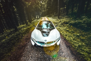 bmw i8 2020 1572661157 300x200 - Bmw I8 2020 - hd-wallpapers, cars wallpapers, bmw wallpapers, bmw i8 wallpapers, 5k wallpapers, 4k-wallpapers