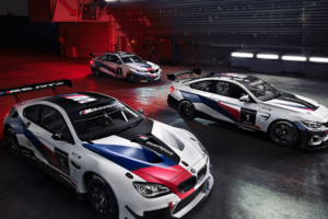 bmw m4 gt 2019 1572661138 300x200 - Bmw M4 Gt 2019 - hd-wallpapers, cars wallpapers, bmw wallpapers, bmw m4 wallpapers, behance wallpapers, 4k-wallpapers