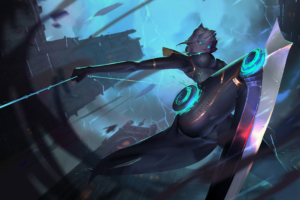 camille lol league of legends lol 1574104925 300x200 - Camille LoL League of Legends lol - league of legends, Camille