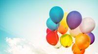 colorful air balloons 1574938628 200x110 - Colorful Air Balloons -