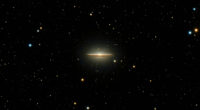 comet hunter 1574943221 200x110 - Comet Hunter -