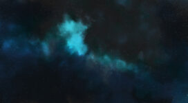 cornucopia nebula 1574942904 272x150 - Cornucopia Nebula -