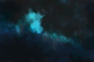 cornucopia nebula 1574942904 300x200 - Cornucopia Nebula -