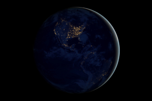 earth from space 1574942878 300x200 - Earth From Space -