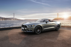 ford mustang new 2019 1574936479 300x200 - Ford Mustang New 2019 -