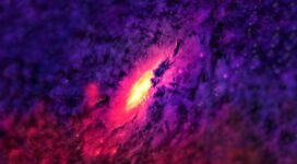 galaxy origin 1574942812 272x150 - Galaxy Origin -