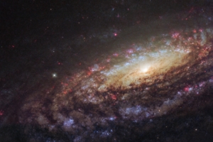 galaxy stars space 1574942797 300x200 - Galaxy Stars Space -