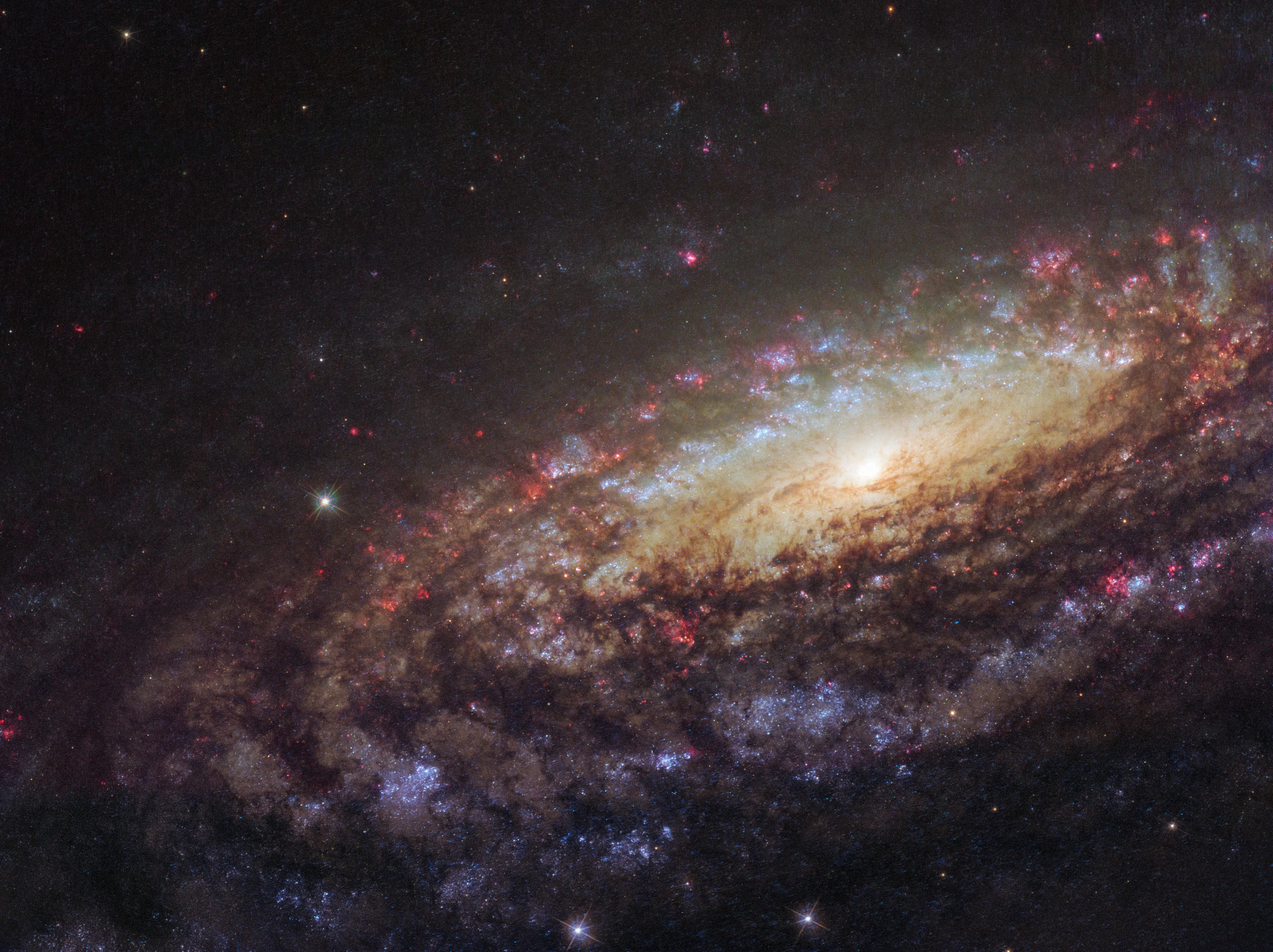 galaxy stars space 1574942797 - Galaxy Stars Space -