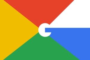 google logo minimalism 1574938697 300x200 - Google Logo Minimalism -