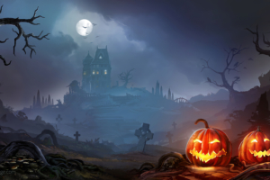 horror pumpkins halloween 1574941038 300x200 - Horror Pumpkins Halloween -