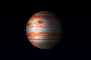 jupiter 1574943091 300x200 - Jupiter -