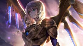 kayle aether wing lol league of legends lol 1574103683 272x150 - Kayle Aether Wing LoL League of Legends lol - league of legends, Kayle