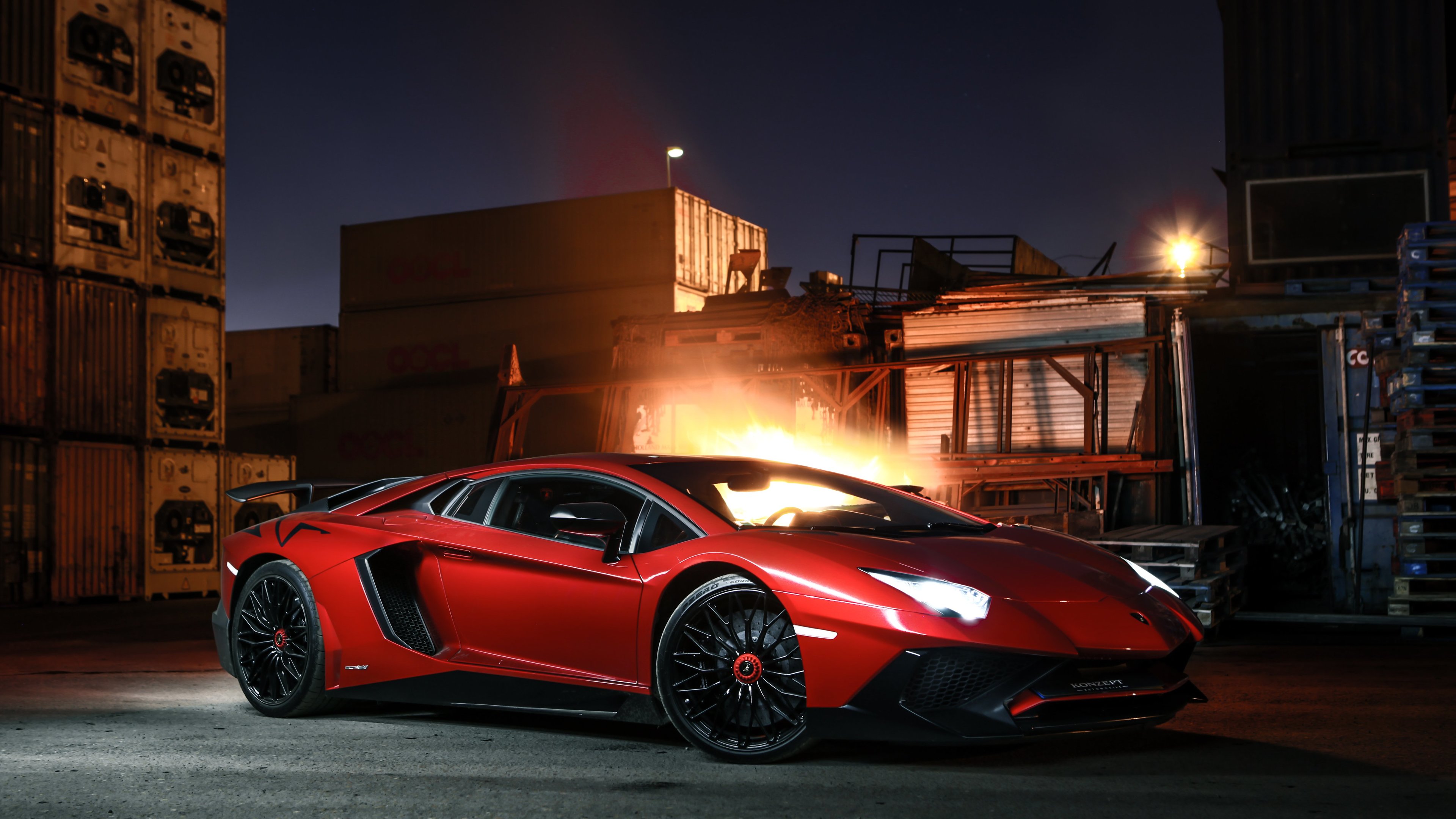 Lamborghini Sv lamborghini wallpapers, lamborghini aventador wallpapers