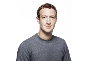mark zuckerberg 1574938837 300x200 - Mark Zuckerberg -