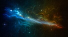 medusa nebula 1574942782 272x150 - Medusa Nebula -