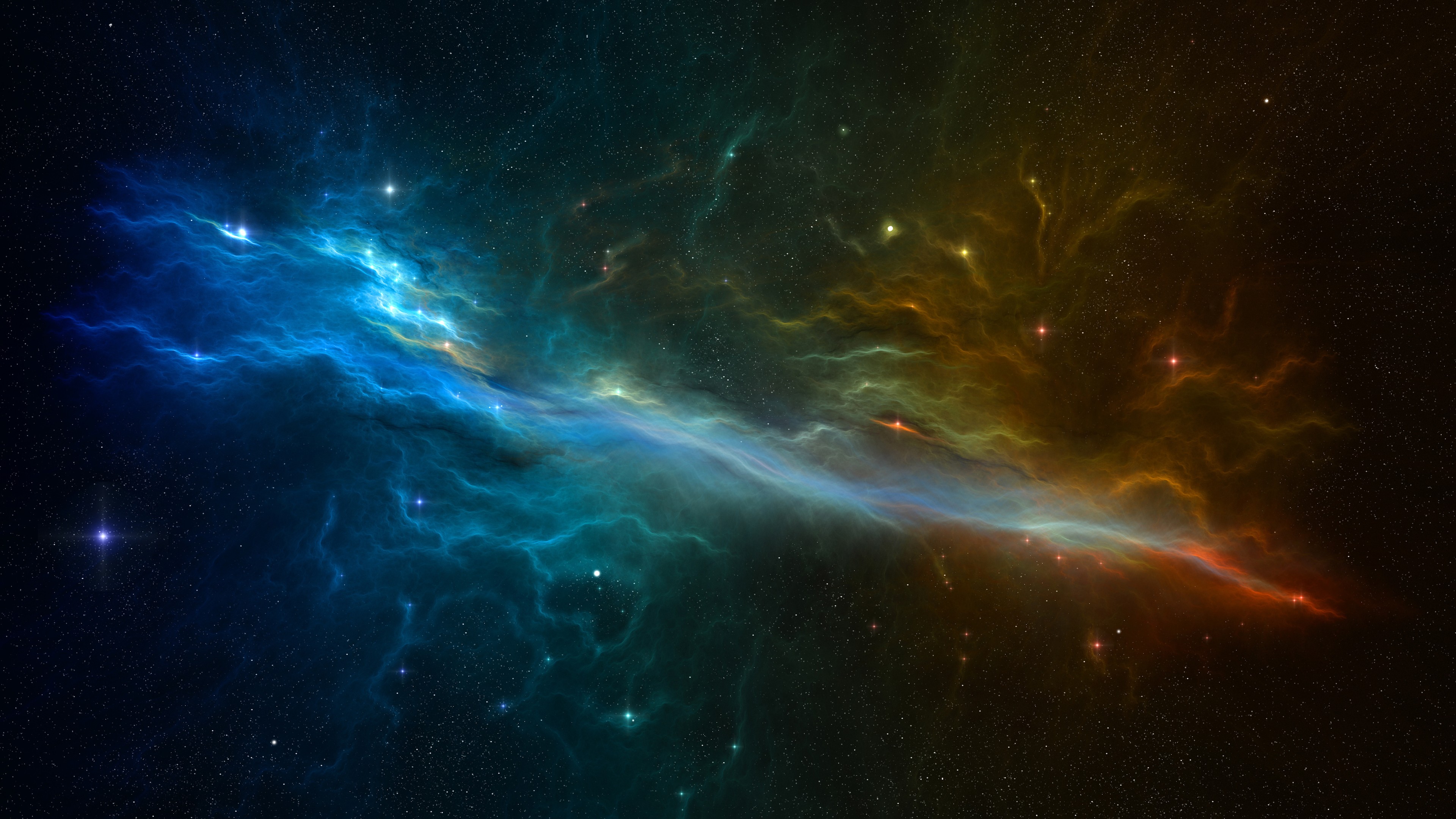 medusa nebula 1574942782 - Medusa Nebula -