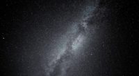 milky way galaxy 1574942893 200x110 - Milky Way Galaxy -