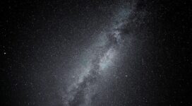 milky way galaxy 1574942893 272x150 - Milky Way Galaxy -