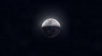 moon dark sight 1574942899 200x110 - Moon Dark Sight -