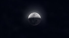 moon dark sight 1574942899 272x150 - Moon Dark Sight -