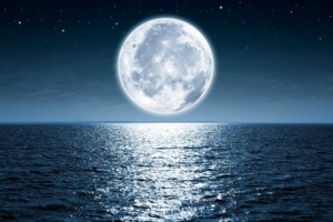 moon sea night 1574938951 300x200 - Moon Sea Night -