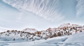 mountains covered in snow 1574939626 272x150 - Mountains Covered In Snow -
