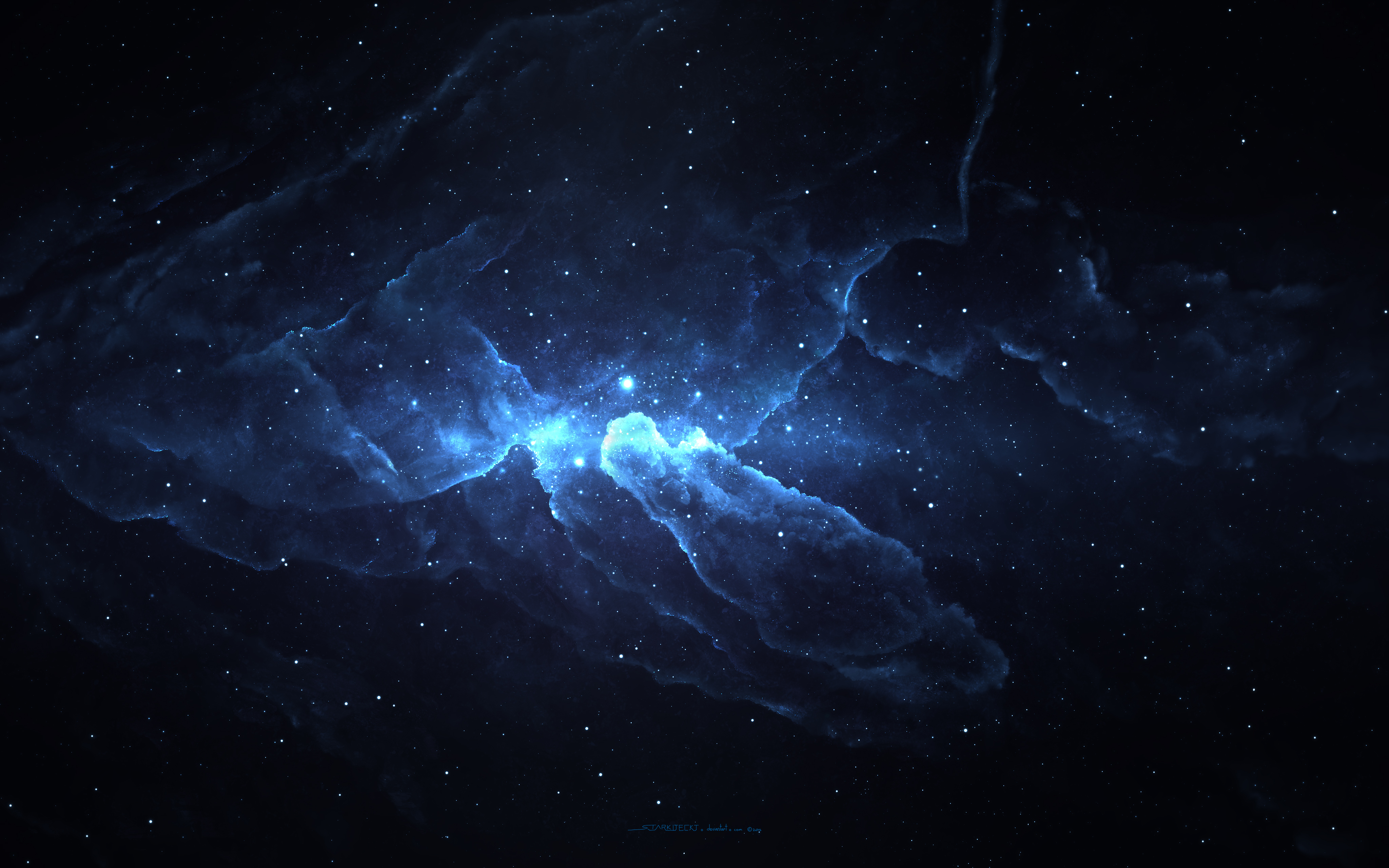 nebula atlantis 1574942800 - Nebula Atlantis -