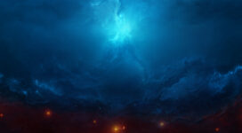 nebula digital universe 1574942896 272x150 - Nebula Digital Universe -