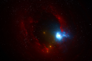 nebula red space 1574943067 300x200 - Nebula Red Space -