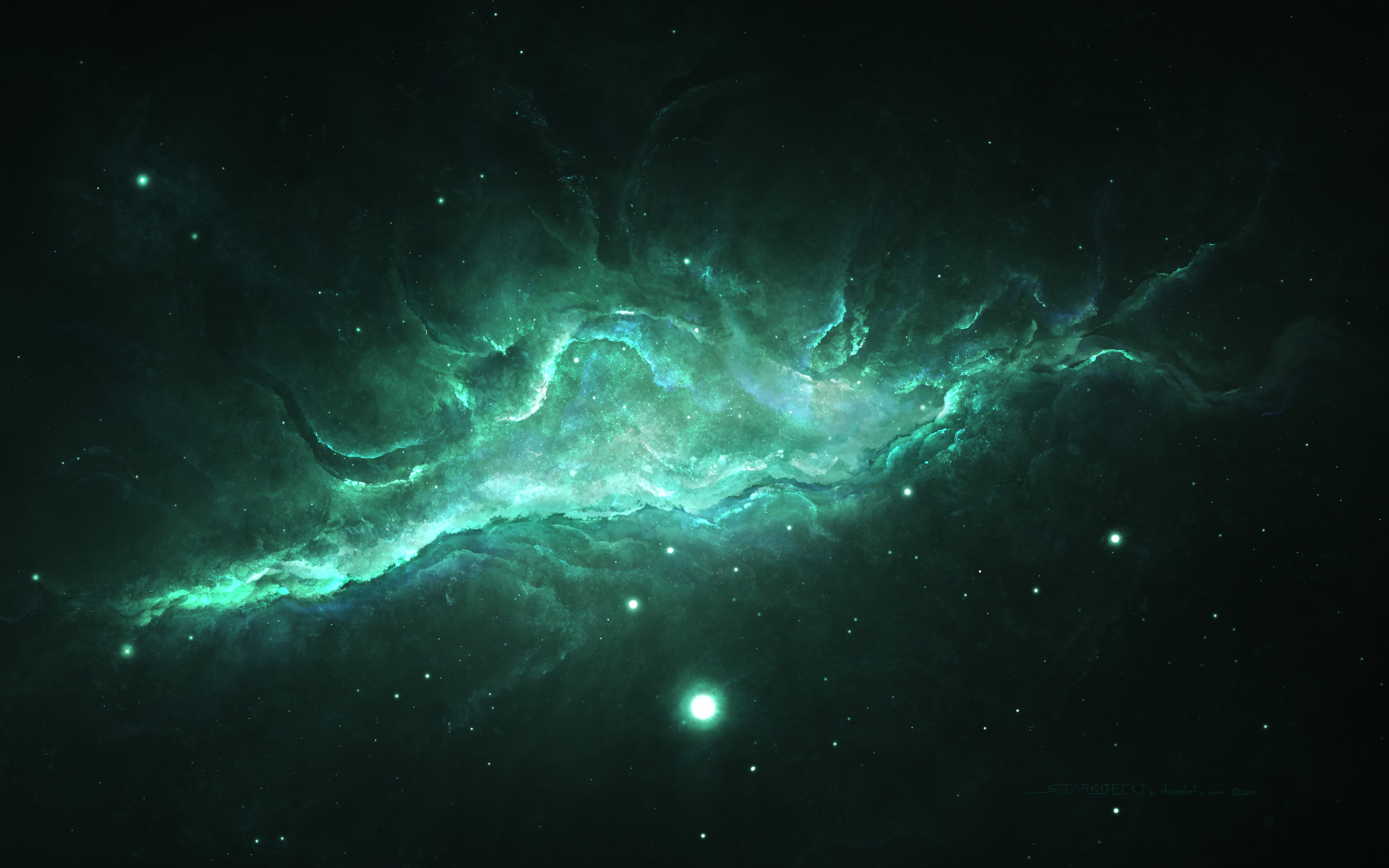 nebula space art 1574942784 - Nebula Space Art -
