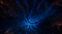 nebula space scapes 1574943008 200x110 - Nebula Space Scapes -