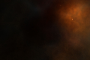 nebula 1574942809 300x200 - Nebula -