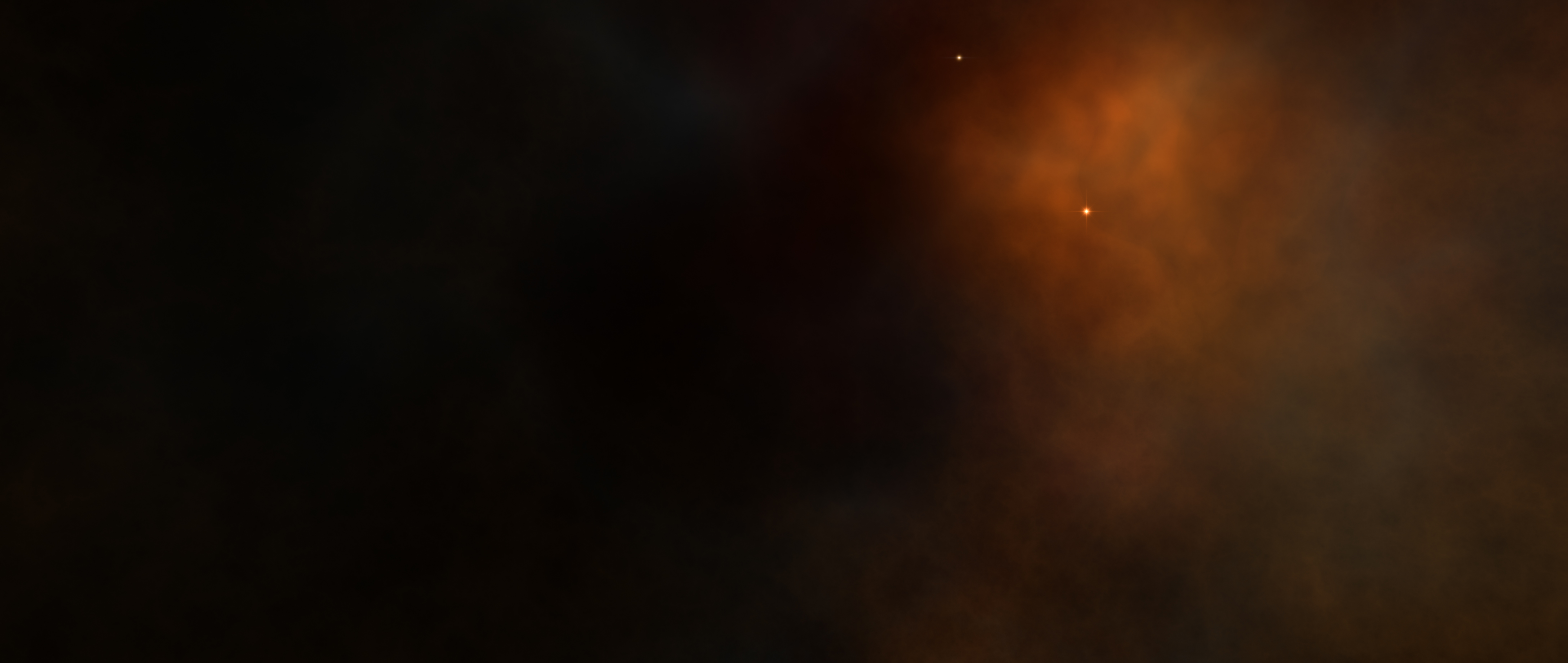 nebula 1574942809 - Nebula -