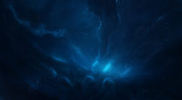 nebula 1574942820 200x110 - Nebula -