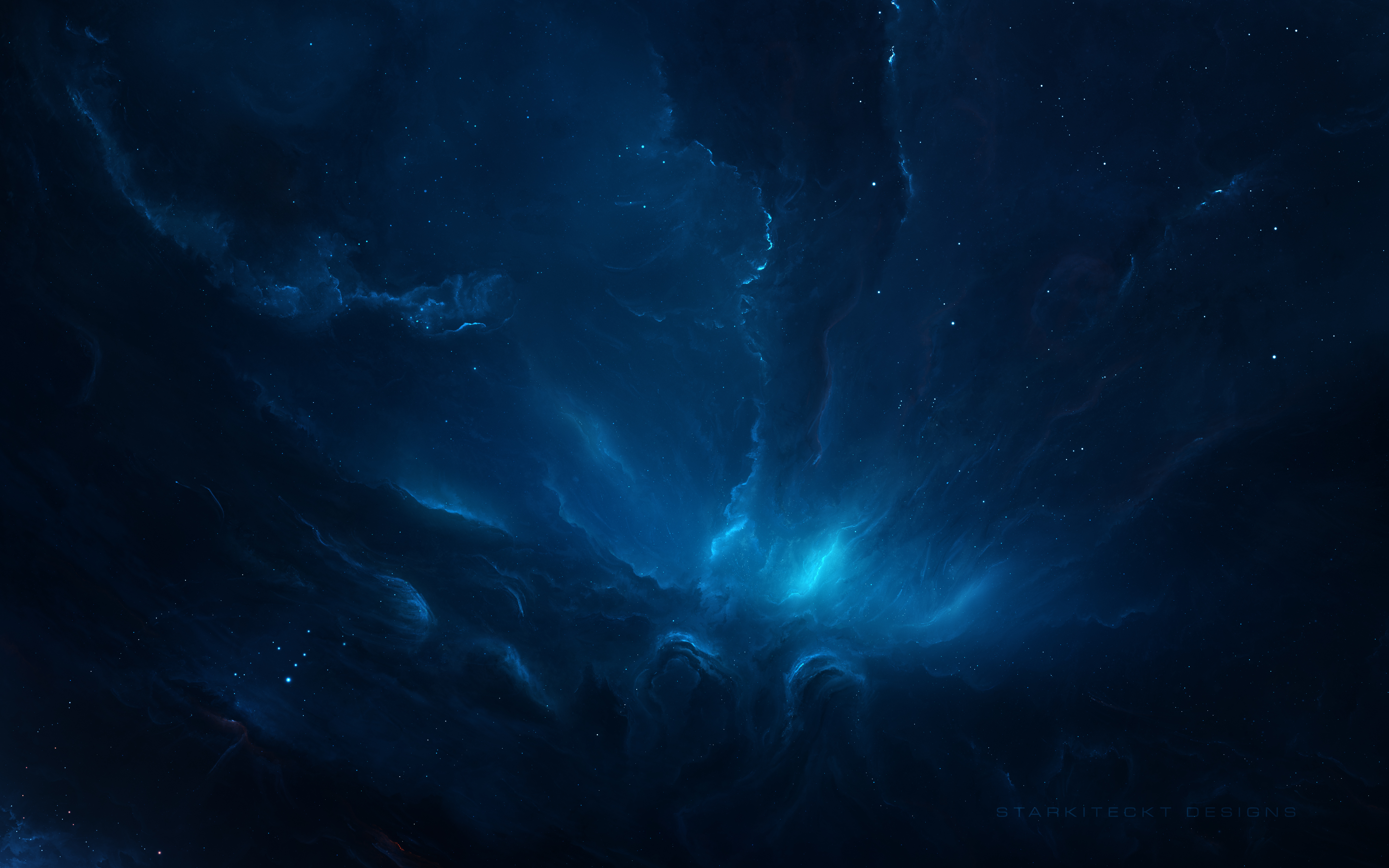 nebula 1574942820 - Nebula -