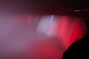 niagara falls waterfall red backlight 1574938405 300x200 - Niagara Falls Waterfall Red Backlight -
