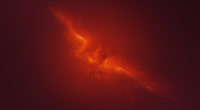 phoenix in red clouds 1574943076 200x110 - Phoenix In Red Clouds -