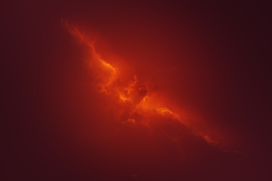 phoenix in red clouds 1574943076 300x200 - Phoenix In Red Clouds -