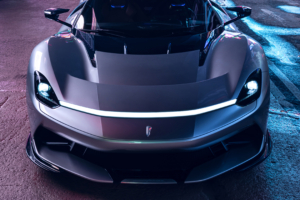 pininfarina battista 2020 1572661039 300x200 - Pininfarina Battista 2020 - pininfarina battista wallpapers, hd-wallpapers, electric cars wallpapers, cars wallpapers, 4k-wallpapers, 2020 cars wallpapers