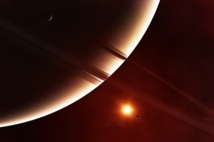 planets ring 1574938684 300x200 - Planets Ring -