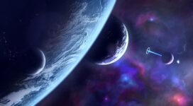 planets scifi 1574943065 272x150 - Planets Scifi -
