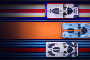 porsche racing digital art 1574936041 300x200 - Porsche Racing Digital Art -